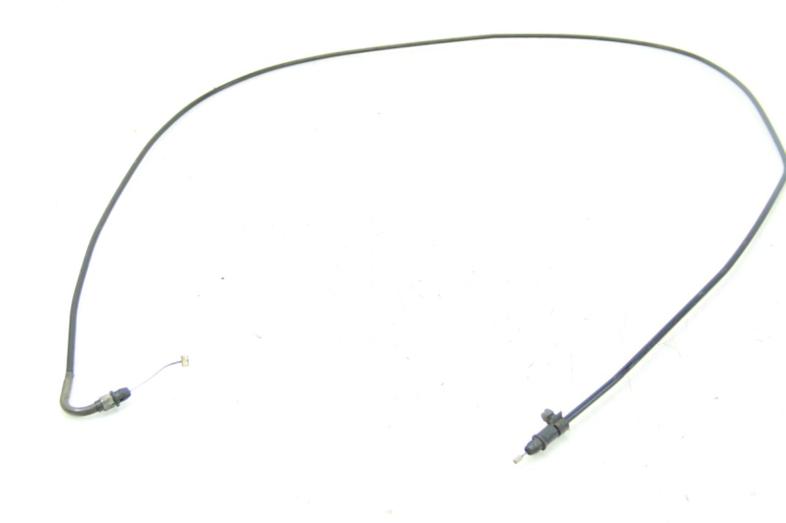 photo de CABLE APERTURA ASIENTO PIAGGIO VESPA GRANTURISMO 125 (2003 - 2007) - Vista principal