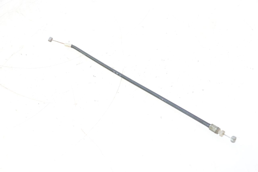 photo de CABLE CIERRE ASIENTO HONDA VFR FI RC46 800 (1998 - 2001) - Vista principal