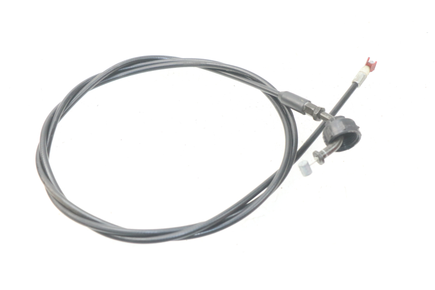 photo de CABLE CIERRE ASIENTO JM MOTORS VIPER 2T 50 (2015 - 2022) - Vista principal