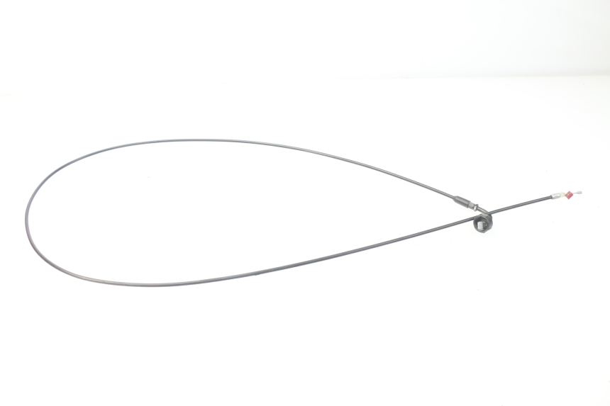 photo de CABLE CIERRE ASIENTO JM MOTORS VIPER 2T 50 (2015 - 2022) - Otra perspectiva