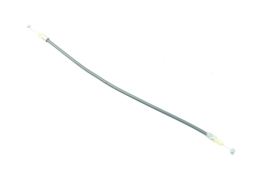 photo de CABLE CIERRE ASIENTO EUROCKA VIRTUALITY GT 4T 50 (2011 - 2017) - Vista principal