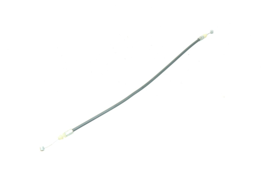 photo de CABLE CIERRE ASIENTO EUROCKA VIRTUALITY GT 4T 50 (2011 - 2017) - Detalle de la pieza