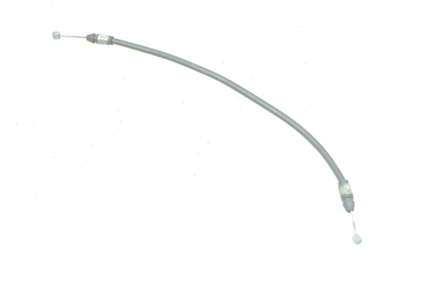 photo de CABLE APERTURA ASIENTO KYMCO VITALITY 2T 50 (2004 - 2010) - Vista principal