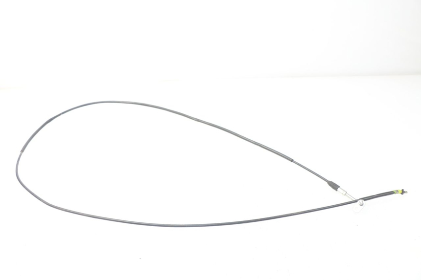 photo de CABLE APERTURA ASIENTO PEUGEOT VIVACITY NEW 2T 50 (2008 - 2017) - Vista principal