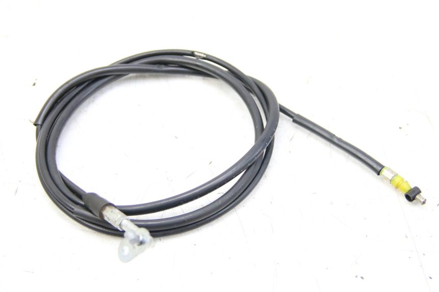 photo de CABLE APERTURA ASIENTO PEUGEOT VIVACITY NEW 2T 50 (2008 - 2017) - Detalle de la pieza