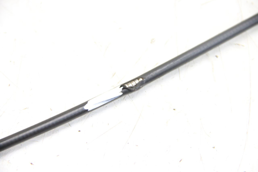 photo de CABLE APERTURA ASIENTO PEUGEOT VIVACITY NEW 2T 50 (2008 - 2017) - Zoom estado de uso