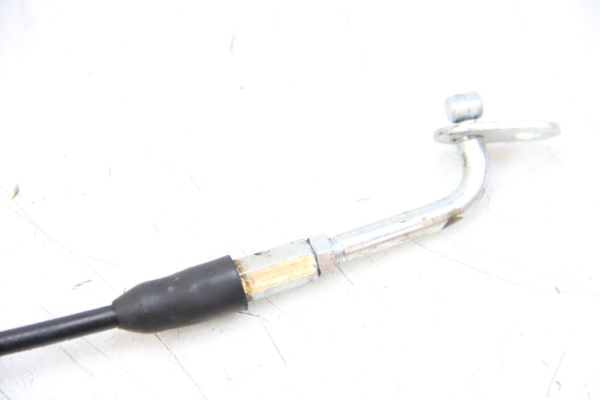 photo de CABLE APERTURA ASIENTO PEUGEOT VIVACITY NEW 2T 50 (2008 - 2017) - Primer plano técnico