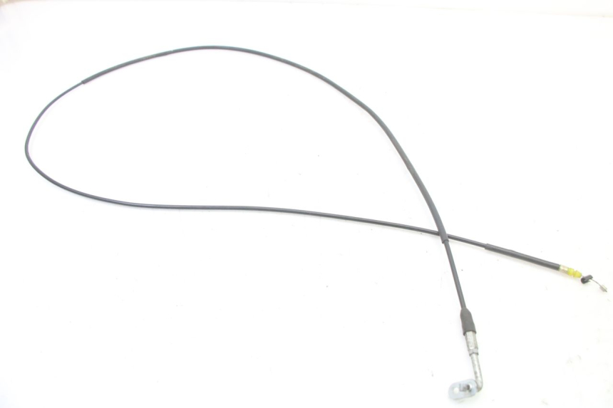 photo de CABLE APERTURA ASIENTO PEUGEOT VIVACITY NEW 2T 50 (2008 - 2017) - Vista principal