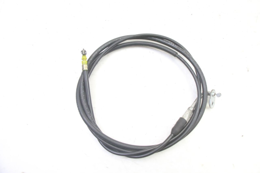 photo de CABLE APERTURA ASIENTO PEUGEOT VIVACITY NEW 2T 50 (2008 - 2017) - Detalle de la pieza