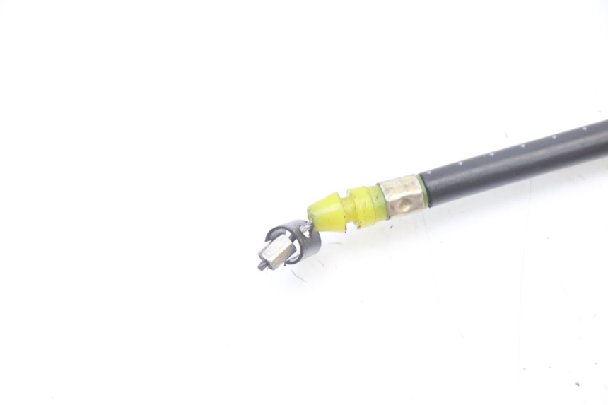 photo de CABLE APERTURA ASIENTO PEUGEOT VIVACITY NEW 2T 50 (2008 - 2017) - Zoom estado de uso