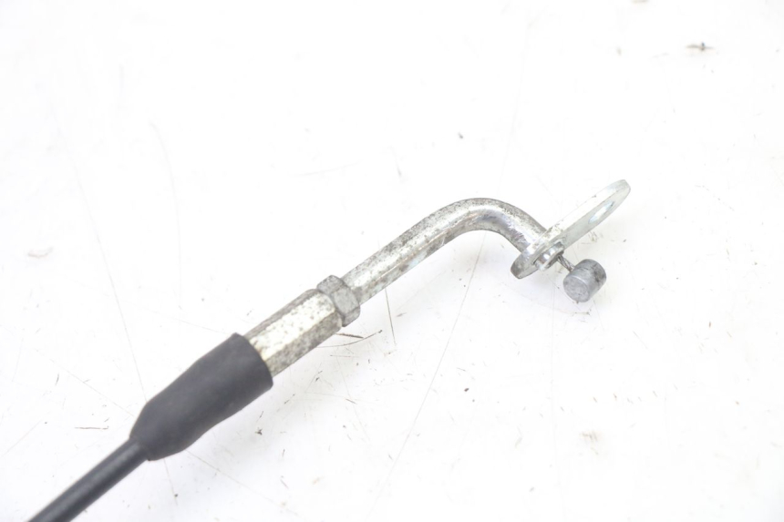 photo de CABLE APERTURA ASIENTO PEUGEOT VIVACITY NEW 2T 50 (2008 - 2017) - Otra perspectiva