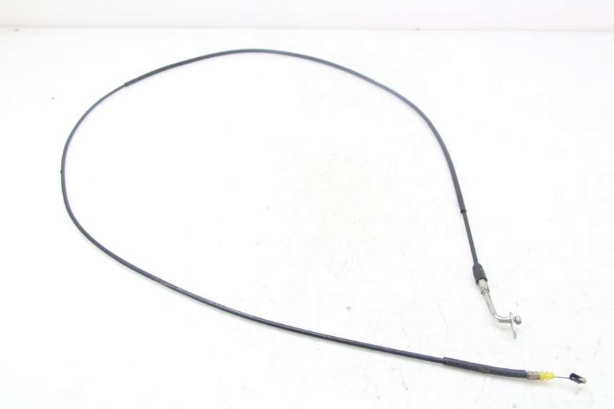 photo de CABLE APERTURA ASIENTO PEUGEOT VIVACITY NEW 4T 50 (2008 - 2017) - Vista principal