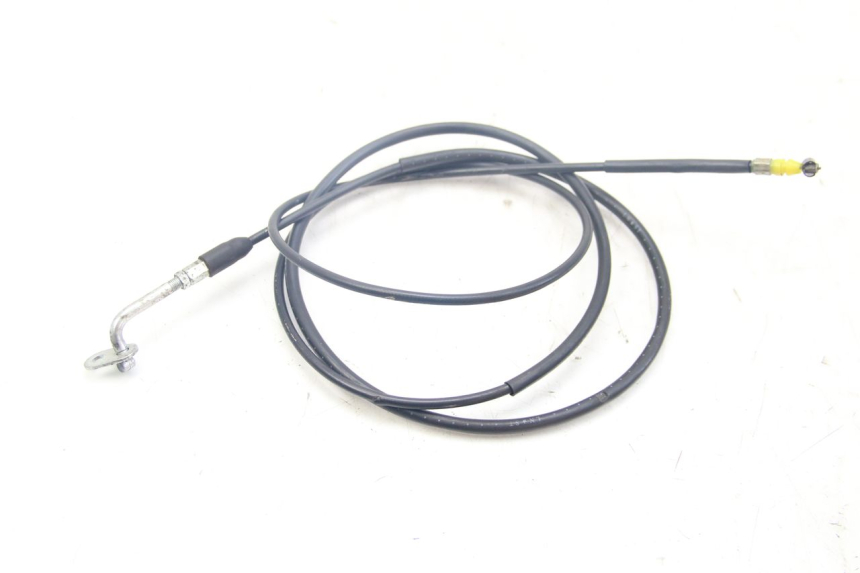 photo de CABLE APERTURA ASIENTO PEUGEOT VIVACITY NEW 4T 50 (2008 - 2017) - Zoom estado de uso