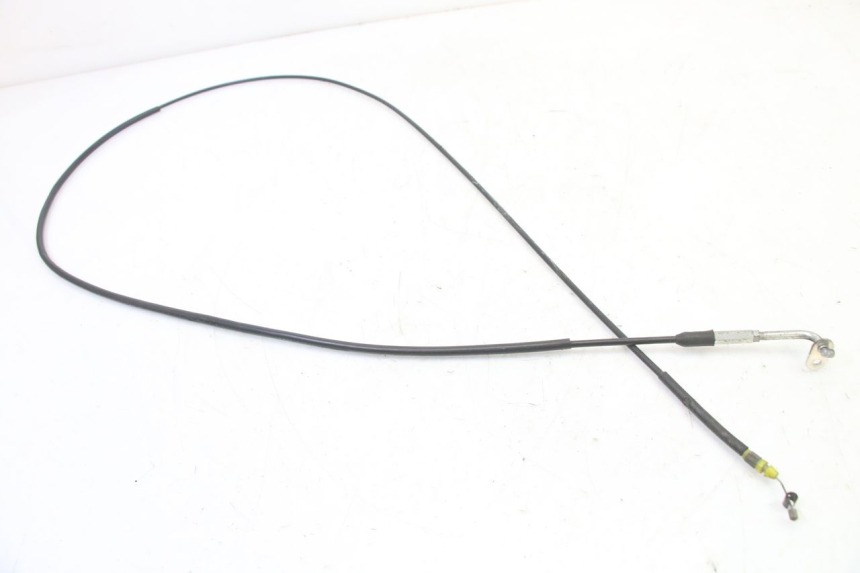 photo de CABLE APERTURA ASIENTO PEUGEOT VIVACITY NEW 4T 50 (2008 - 2017) - Vista principal