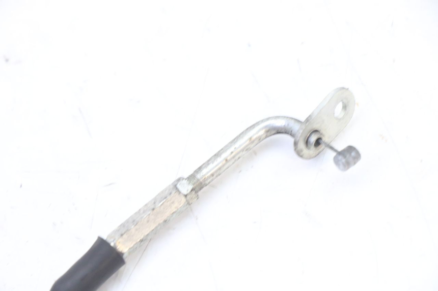 photo de CABLE APERTURA ASIENTO PEUGEOT VIVACITY NEW 4T 50 (2008 - 2017) - Otra perspectiva