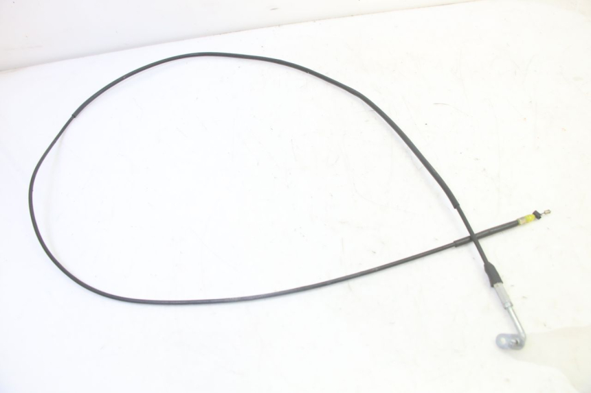 photo de CABLE APERTURA ASIENTO PEUGEOT VIVACITY NEW 4T 50 (2008 - 2017) - Vista principal