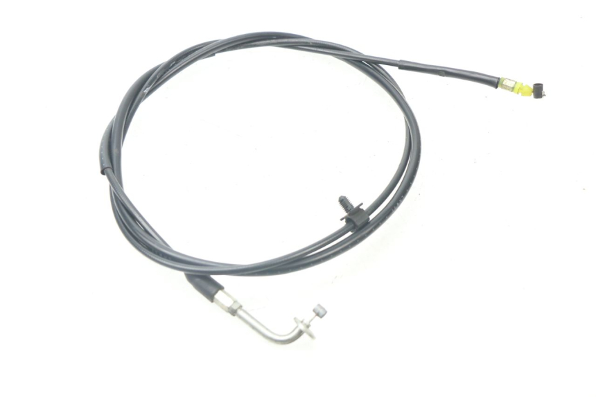 photo de CABLE CIERRE ASIENTO PEUGEOT VIVACITY 125 (2010 - 2017) - Vista principal