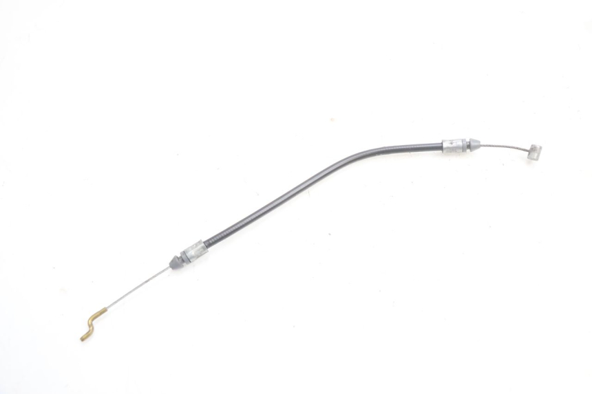 photo de CABLE CIERRE ASIENTO PEUGEOT VIVACITY 50 (2004 - 2009) - Vista principal