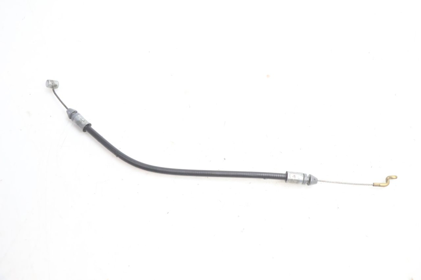 photo de CABLE CIERRE ASIENTO PEUGEOT VIVACITY 50 (2004 - 2009) - Detalle de la pieza