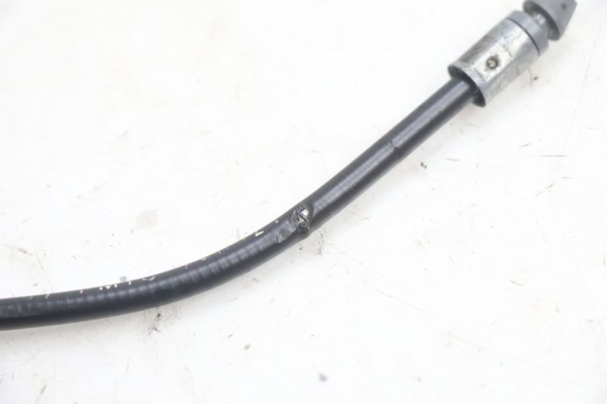 photo de CABLE CIERRE ASIENTO PEUGEOT VIVACITY 50 (2004 - 2009) - Otra perspectiva