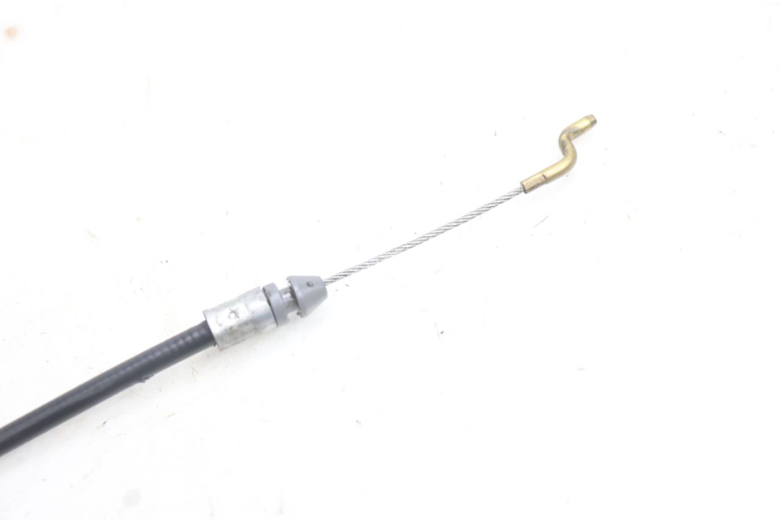 photo de CABLE CIERRE ASIENTO PEUGEOT VIVACITY 50 (2004 - 2009) - Primer plano técnico