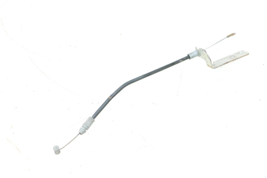 photo de CABLE CIERRE ASIENTO PEUGEOT VIVACITY 50 (1998 - 2003) - Vista principal