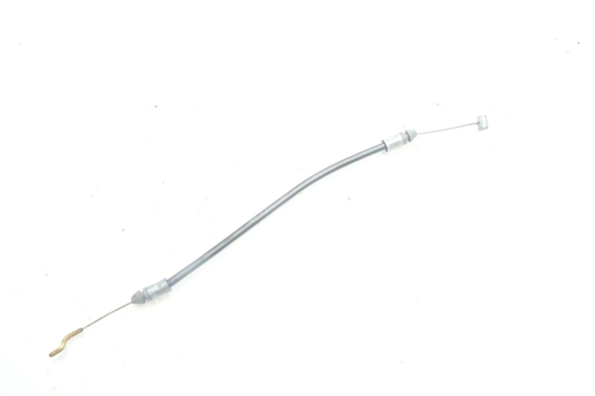 photo de CABLE CIERRE ASIENTO PEUGEOT VIVACITY 100 (1999 - 2008) - Vista principal
