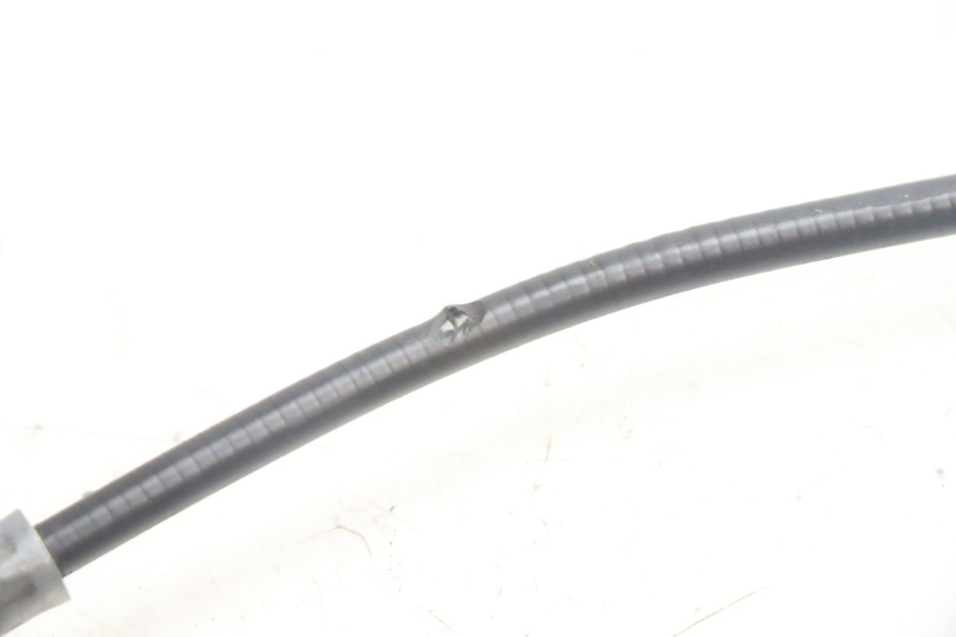 photo de CABLE CIERRE ASIENTO PEUGEOT VIVACITY 100 (1999 - 2008) - Zoom estado de uso