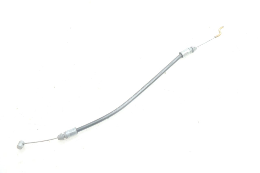 photo de CABLE CIERRE ASIENTO PEUGEOT VIVACITY 100 (1999 - 2008) - Primer plano técnico