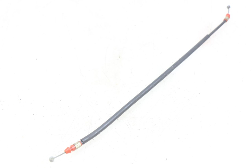 photo de CABLE APERTURA ASIENTO DAELIM VJ ROADWIN FI 125 (2008 - 2017) - Vista principal