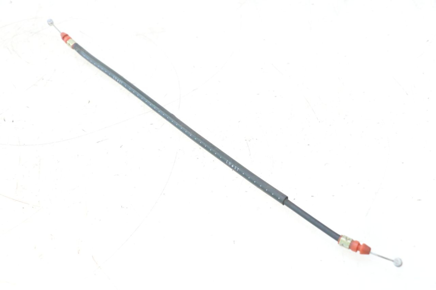 photo de CABLE CIERRE ASIENTO DAELIM VJ ROADWIN 125 (2004 - 2007) - Vista principal