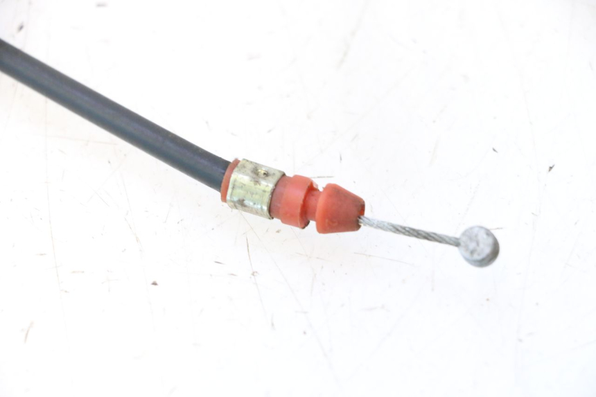 photo de CABLE CIERRE ASIENTO DAELIM VJ ROADWIN 125 (2004 - 2007) - Detalle de la pieza