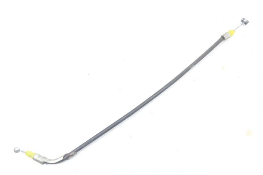 photo de CABLE CIERRE ASIENTO SUZUKI VL INTRUDER 125 (2004 - 2007) - Detalle de la pieza