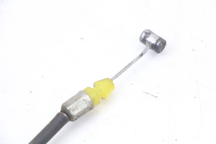 photo de CABLE CIERRE ASIENTO SUZUKI VL INTRUDER 125 (2004 - 2007) - Otra perspectiva