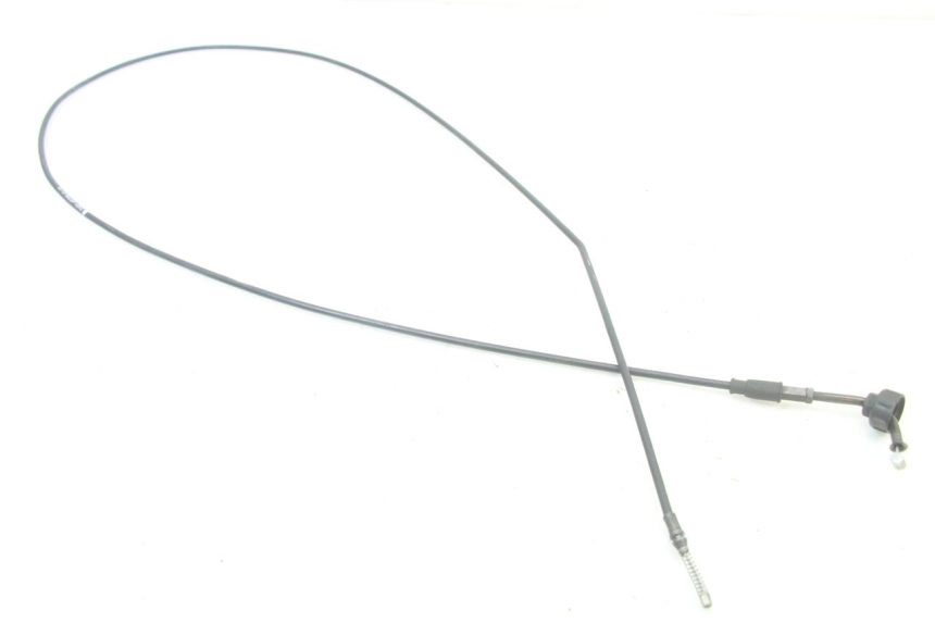 photo de CABLE CIERRE ASIENTO YAMAHA WHY 50 (1998 - 2000) - Vista principal