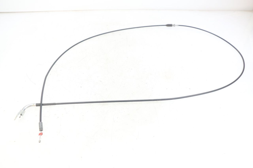 photo de CABLE APERTURA ASIENTO YAMAHA X-CITY XCITY 125 (2007 - 2013) - Vista principal