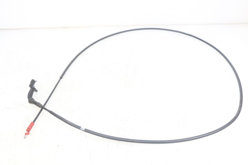 photo de CABLE APERTURA ASIENTO YAMAHA X-MAX XMAX 125 (2010 - 2013) - Vista principal
