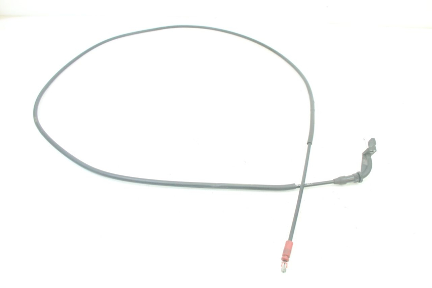photo de CABLE APERTURA ASIENTO YAMAHA X-MAX XMAX 125 (2010 - 2013) - Vista principal
