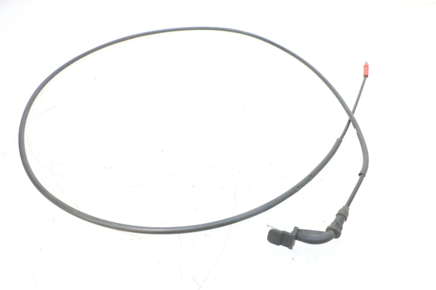 photo de CABLE APERTURA ASIENTO YAMAHA X-MAX XMAX 125 (2010 - 2013) - Vista principal