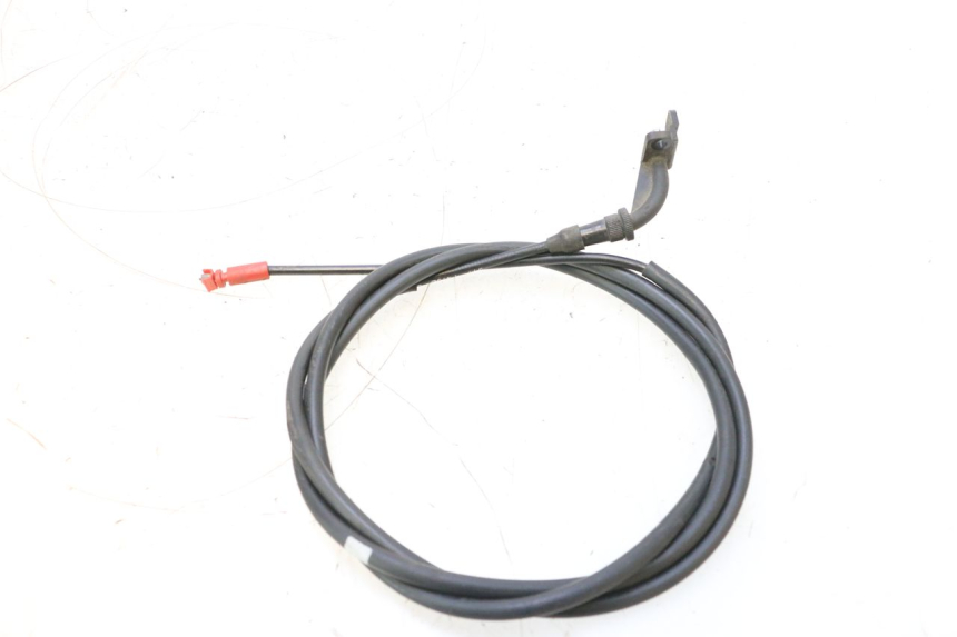 photo de CABLE APERTURA ASIENTO YAMAHA X-MAX XMAX 125 (2010 - 2013) - Detalle de la pieza