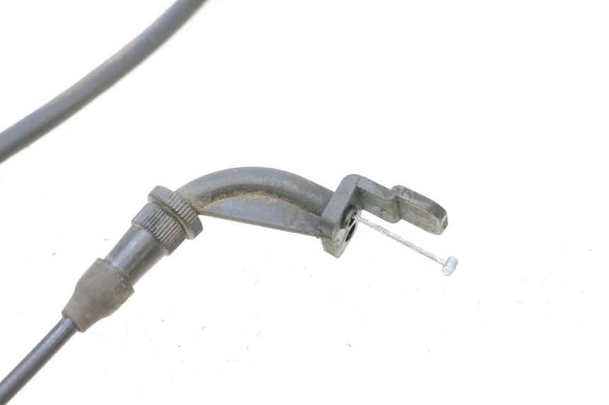 photo de CABLE APERTURA ASIENTO YAMAHA X-MAX XMAX 125 (2010 - 2013) - Otra perspectiva