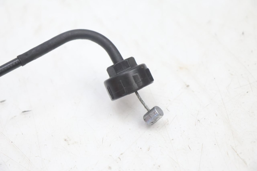 photo de CABLE APERTURA ASIENTO YAMAHA XMAX X-MAX 125 (2006 - 2009) - Otra perspectiva