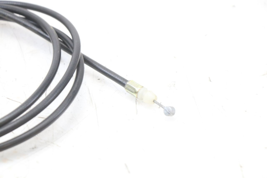 photo de CABLE CIERRE ASIENTO SYM X-PRO 4T 50 (2014 - 2021) - Detalle de la pieza