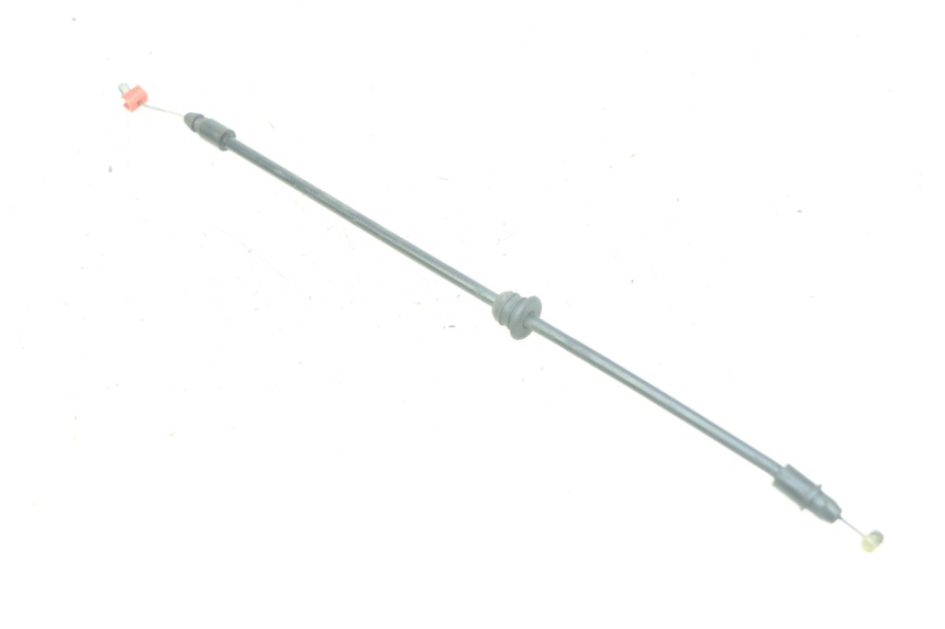 photo de CABLE APERTURA ASIENTO PIAGGIO X8 125 (2004 - 2007) - Vista principal