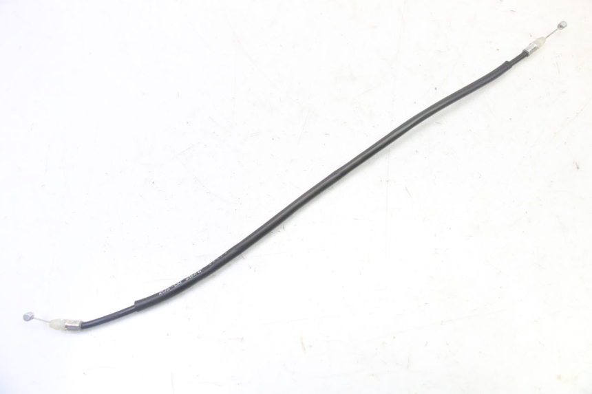 photo de CABLE CIERRE ASIENTO YAMAHA XJ6 ABS 600 (2008 - 2016) - Vista principal