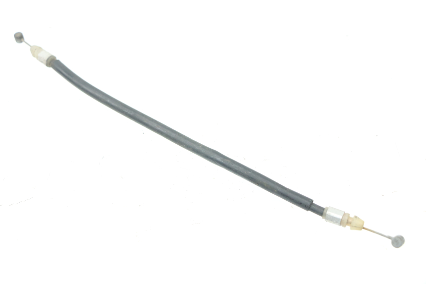 photo de CABLE CIERRE ASIENTO YAMAHA XJN XJ N DIVERSION 600 (1994 - 1997) - Vista principal