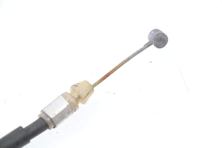 photo de CABLE CIERRE ASIENTO YAMAHA XJN XJ N DIVERSION 600 (1994 - 1997) - Otra perspectiva