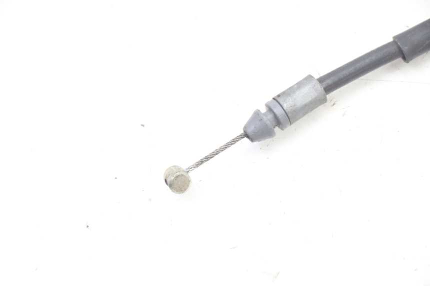 photo de CABLE CIERRE ASIENTO HONDA XLV VARADERO 125 (2000 - 2006) - Detalle de la pieza