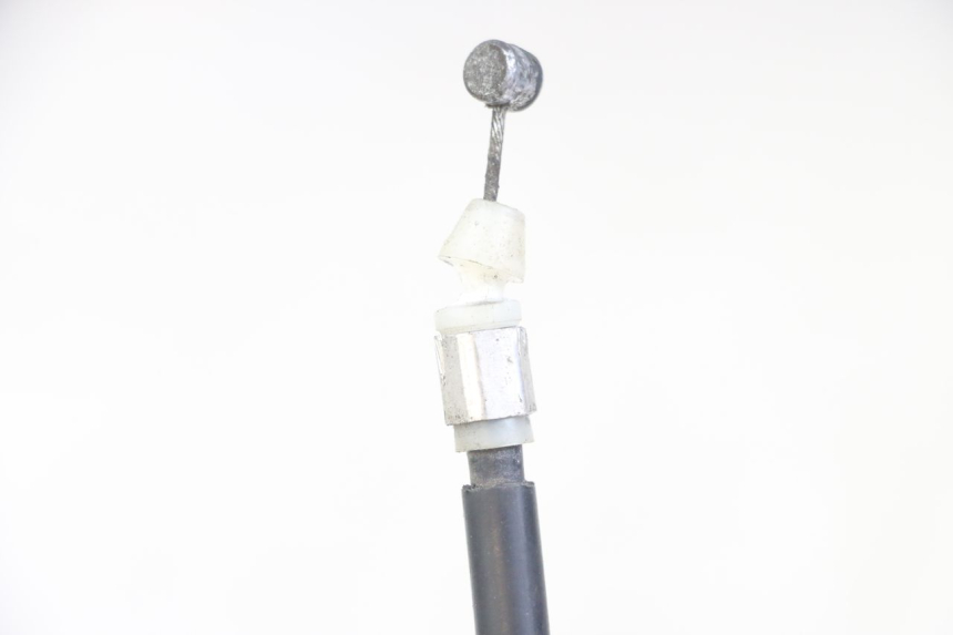 photo de CABLE APERTURA ASIENTO YAMAHA XT X 660 (2004 - 2016) - Detalle de la pieza