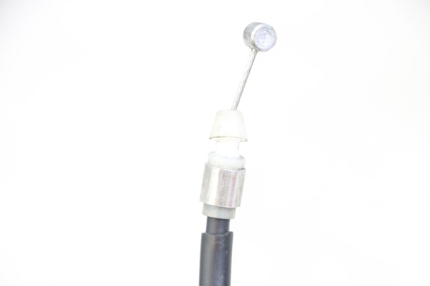 photo de CABLE APERTURA ASIENTO YAMAHA XT X 660 (2004 - 2016) - Zoom estado de uso